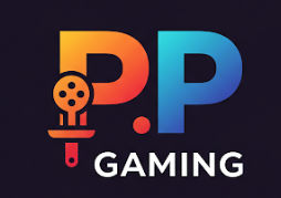 P.P Gaming